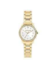 TRUSSARDI T-SKY Orologio solo tempo  - Orologi