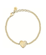 MORELLATO PASSIONI  Bracciale  - Bracciali Donna