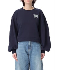 PINKO CERESOLE  Felpa - Felpe Donna