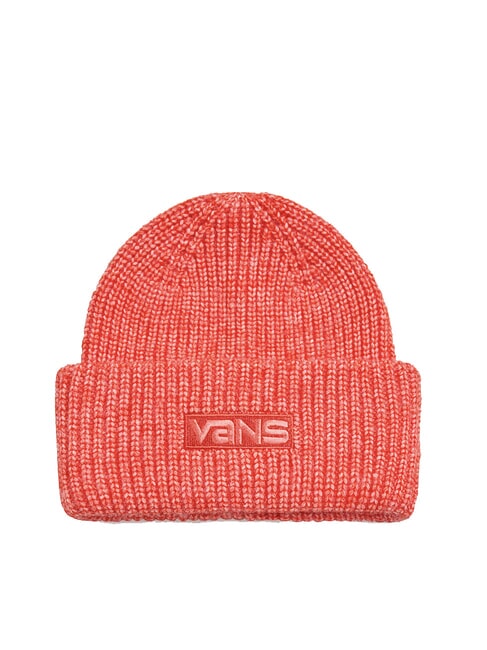 VANS SUNNYSIDE CUFF Cappello beanie fiesta - Cappelli