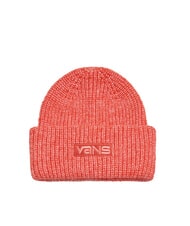 VANS SUNNYSIDE CUFF Cappello beanie - Cappelli