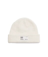 VANS HAMLIN CUFF Cappello beanie - Cappelli