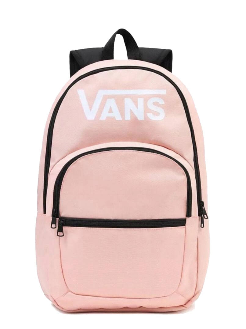 Zaino Scuola Zaini Vans 2020 Scuola Vans Zalando Zaini Vans Vans