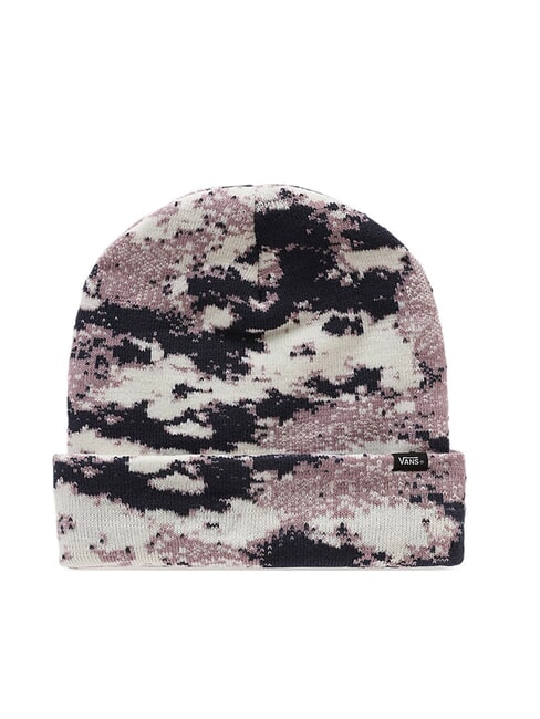 VANS PARKVIEW Cappello elderberry/dres - Cappelli