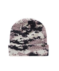 VANS PARKVIEW Cappello - Cappelli