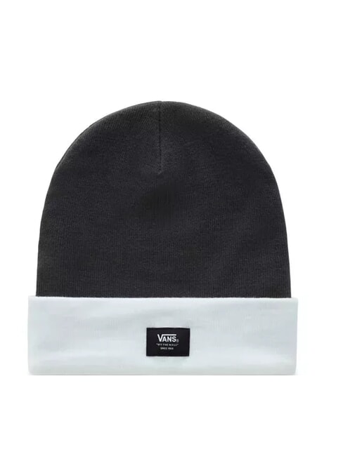 VANS WM BREAKIN Cappello marshmallow/asp - Cappelli