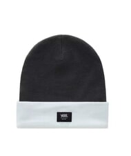 VANS WM BREAKIN Cappello - Cappelli
