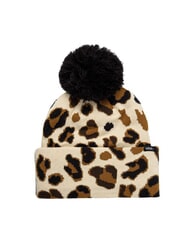 VANS CHILLEST POM KIDS Cappello con pon pon lambs wool - Cappelli Bambini - 1