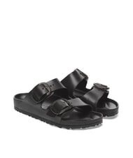 BIRKENSTOCK ARIZONA BIG BUCKLE EVA Ciabatte in gomma - Scarpe Donna
