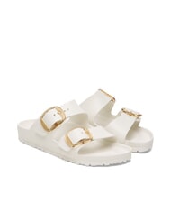 BIRKENSTOCK ARIZONA BIG BUCKLE EVA Ciabatte in gomma - Scarpe Donna