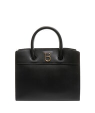 TOSCA BLU BIANCA Borsa a mano media in pelle - Borse Donna