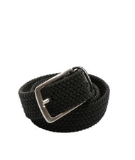 GAUDÌ INTRECCIO Cintura elastica - Cinture