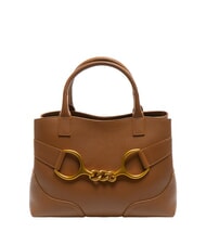 TOSCA BLU CECILIA Borsa a mano grande in pelle - Borse Donna