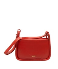 TOSCA BLU CLOE Borsa a tracolla in pelle - Borse Donna