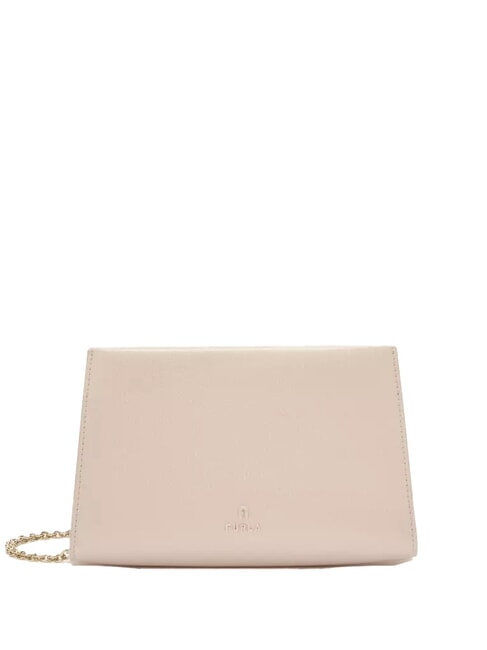 FURLA MYFURLA  Mini Bag a tracolla azalea - Borse Donna