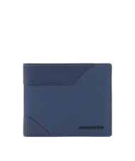 PIQUADRO GIO  Portafoglio - Portafogli Uomo