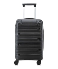 DELSEY SECURITECH DUNE Trolley bagaglio a mano, espandibile - Bagagli a mano