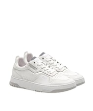 BLAUER ADEL Sneakers - Scarpe Donna