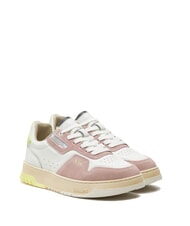 BLAUER ADEL Sneakers - Scarpe Donna