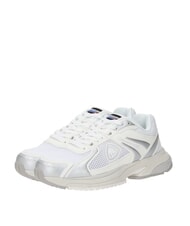 BLAUER MOON Sneakers running - Scarpe Donna