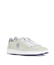 BLAUER OLYMPIA Sneakers - Scarpe Donna