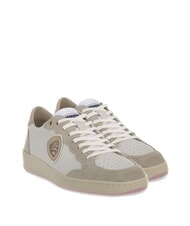 BLAUER OLYMPIA Sneakers - Scarpe Donna