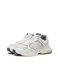 BLAUER EAGLE Sneakers running - Scarpe Uomo