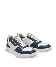 BLAUER HARPER Sneakers - Scarpe Uomo
