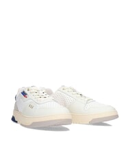 BLAUER HARPER Sneakers - Scarpe Uomo
