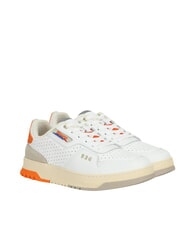 BLAUER HARPER Sneakers - Scarpe Uomo