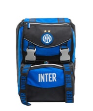 INTER IM2STARS Zaino espandibile - Zaini Scuola & Tempo Libero