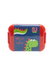 SJGANG KIDS Porta merenda - Borse e accessori kids