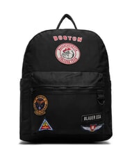 BLAUER PATCH Zaino - Zaini Scuola & Tempo Libero