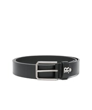 JOHN RICHMOND JR Cintura in pelle, accorciabile - Cinture