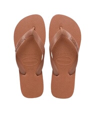 HAVAIANAS TOP SENSES Infradito - Scarpe Donna