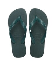 HAVAIANAS TOP SENSES Infradito - Scarpe Unisex