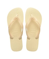 HAVAIANAS TOP SENSES Infradito - Scarpe Donna