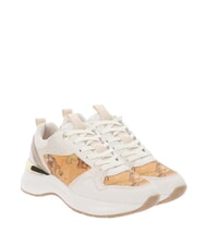 ALVIERO MARTINI PRIMA CLASSE GEO JR Sneakers - Scarpe Donna
