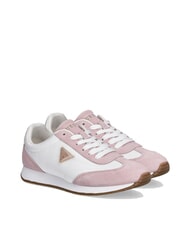 GUESS JOGGIN Sneakers - Scarpe Donna