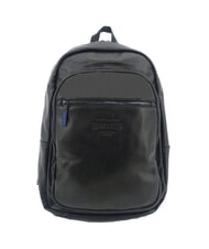 SPALDING YALE  Zaino porta Pc 13" - Zaini da lavoro porta PC