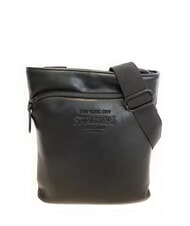 SPALDING YALE  Borsello piatto - Tracolle Uomo