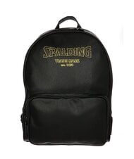 SPALDING BALL Zaino - Zaini da lavoro porta PC