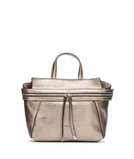 GIANNI CHIARINI GILDA Borsa doppia funzione in pelle - Borse Donna