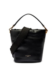 GIANNI CHIARINI MIREA Borsa secchiello in pelle - Borse Donna