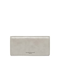 GIANNI CHIARINI WALLETS NAPLAK Portafoglio continental in pelle - Portafogli Donna