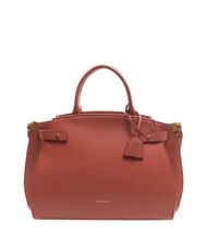 COCCINELLE KLICHE Borsa in pelle con tracolla - Borse Donna