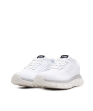 COLMAR URBANTRAIL PLAIN Sneakers white - Scarpe Unisex - 1