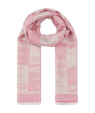 MOSCHINO COUTURE Stola - Sciarpe
