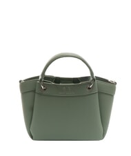 ARMANI EXCHANGE A|X Borsa piccola con tracolla - Borse Donna