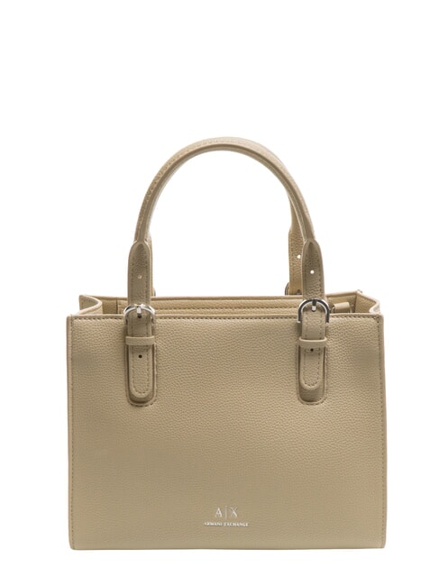 ARMANI EXCHANGE KATE Borsa a mano valley - Borse Donna